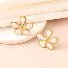 Gem Hoops
