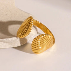 Beach Ring