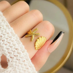 Cubic Ring