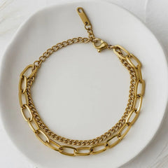 Emberlyn Bracelet