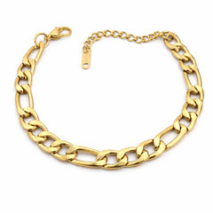 Coraline Bracelet