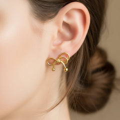 Axis Hoops