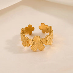 Cute Ring