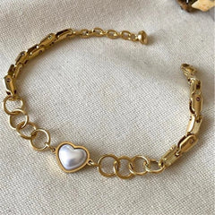 Sunkissed Bracelet