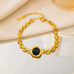 Eden Bracelet
