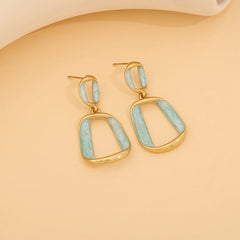 Flux Hoops