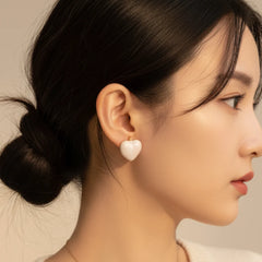 Graphic Hoops