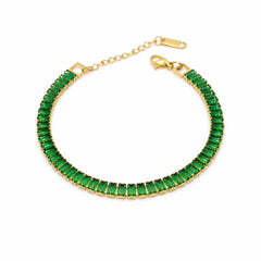 Sunbeam Bracelet