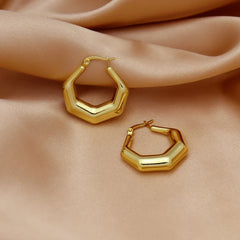 Pivot Hoops