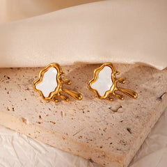 Ripple Hoops