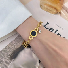 Haze Bracelet