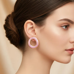 Sway Hoops