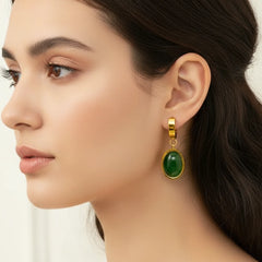 Vivid Hoops