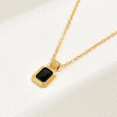 Astral Necklace