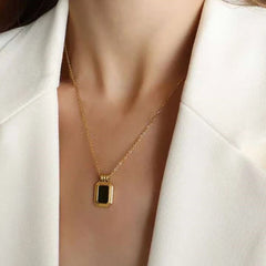 Astral Necklace