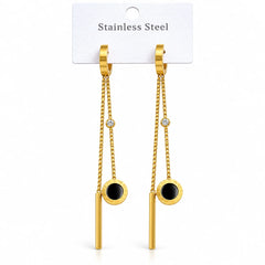 Aster Hoops