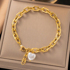 Glint Bracelet