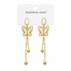 Belle Hoops