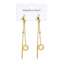 Delight Hoops