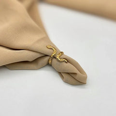 Twinkle Ring