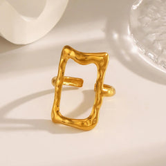 Glow Ring