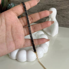 Peek Bracelet