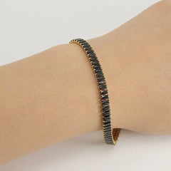 Peek Bracelet