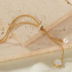Luxe Necklace