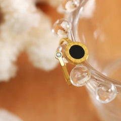 Roman Ring