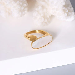 Joker Ring