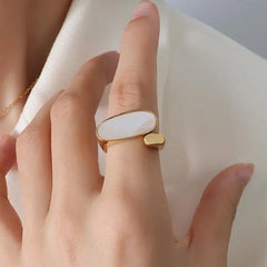Joker Ring