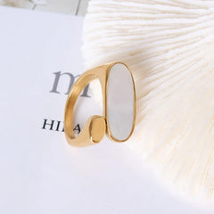 Joker Ring