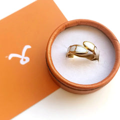 Inspire Ring