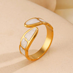 Inspire Ring