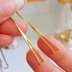 Eclat Necklace