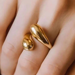 Mystique Ring