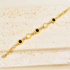 Queen Bracelet