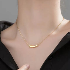 Fresh Necklace