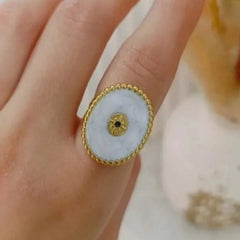 Treasure Ring