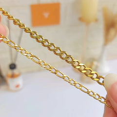 Quartz Bracelet