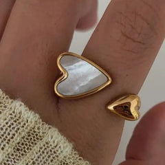 Gem Ring