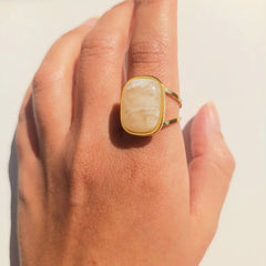 Eternal Ring