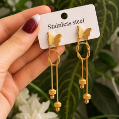 Ardor Hoops