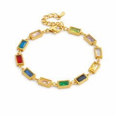 Luna Bracelet