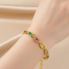 Luna Bracelet