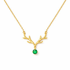 Celeste Necklace