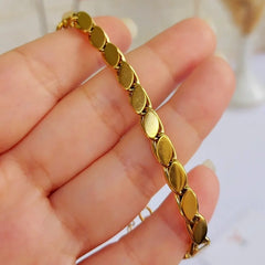 Glow Bracelet