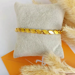 Glow Bracelet