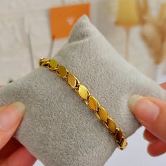 Glow Bracelet