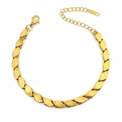 Glow Bracelet